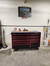 Selling snap tool for sale  San Carlos