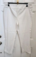 Nwot marlawynne marla for sale  Rancho Cucamonga