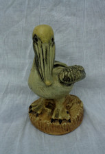 Vintage figurine mounted for sale  BURNLEY