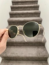 New ray ban for sale  Los Angeles