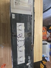 Niob artika oracle for sale  Olmsted Falls