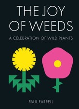 Joy weeds celebration for sale  Montgomery