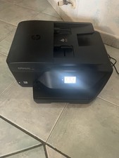 Officejet 6950 stampante usato  Volvera