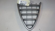 Calandre alfa romeo d'occasion  Seclin