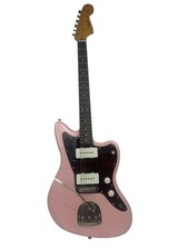Squier jazzmaster classic for sale  Lawrence