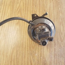 Coronet brake booster for sale  San Ysidro
