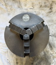 Burnerd model 30a for sale Burnerd model 30a for sale  BRISTOL