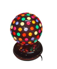lampada festa comprar usado  Enviando para Brazil