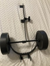 stihl tiller for sale  Redding