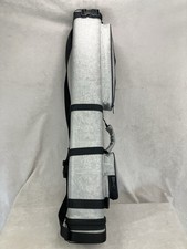 Pool cue case for sale  Longmont