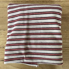 Vtg 80s striped for sale  Smithfield