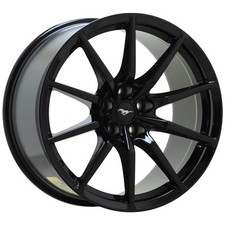19x10.5 ford mustang for sale  Greenville