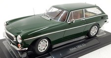 Norev scale diecast for sale Norev scale diecast for sale  WATERLOOVILLE