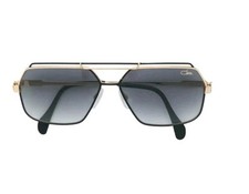 Cazal 7343 col for sale  LONDON