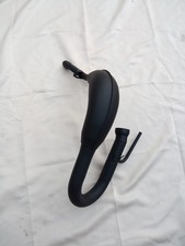 Neu drossel krümmer gebraucht kaufen  Leipzig