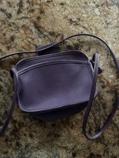 Vintage coach 327 for sale  Mentor
