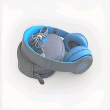 Beats dre solo for sale  Cincinnati