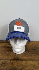 New era 39thirty for sale  North Miami Beach