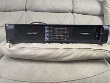 Lab gruppen fp10000q for sale  BRISTOL