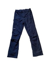 Swix hose utdoorhose gebraucht kaufen  Berlin