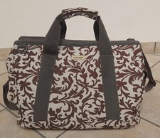 Reisenthel allronder reise gebraucht kaufen  Garbsen