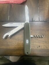 Mauser pocket knife for sale  Metairie