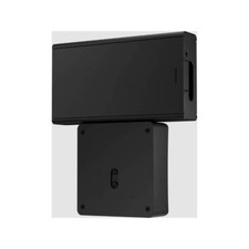Staffa 56p78aa proone usato  Muro Lucano