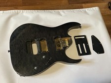2004 korean ibanez for sale  Ontario