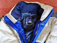 marinepool segeljacke gebraucht kaufen marinepool segeljacke gebraucht kaufen Mannheim
