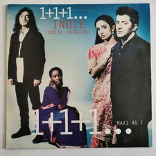 Rachid taha indie d'occasion  Béziers