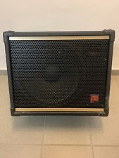 Powermixer gebraucht gebraucht kaufen Powermixer gebraucht gebraucht kaufen  Eppertshausen