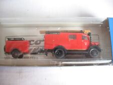 Z712 roco miniatur gebraucht kaufen  Erftstadt