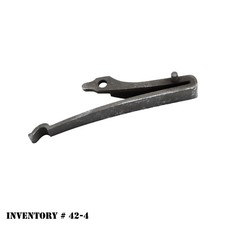 Original model 1842 for sale  Doylestown