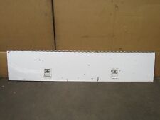 Knapheide utility truck for sale  Clover