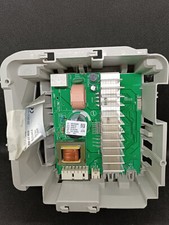 motore lavatrice whirlpool scheda usato motore lavatrice whirlpool scheda usato Ginosa