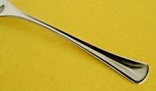 Wmf lausanne cromargan gebraucht kaufen  Miltach