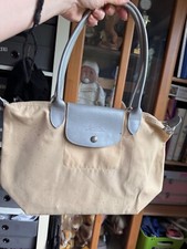 Longchamp sonderedition handta gebraucht kaufen  Hanau