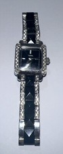 Women fossil 1020 for sale  Georgetown