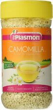 Plasmon tisana alla usato  Italia