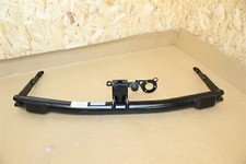 Cross 2019 detatchable for sale  LEDBURY