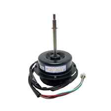 Ventilateur moteur airwell d'occasion  Paris IV