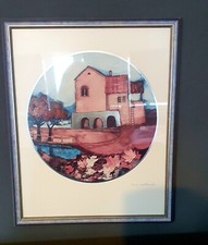 rosina wachtmeister kunstdruck gebraucht kaufen rosina wachtmeister kunstdruck gebraucht kaufen Kleve
