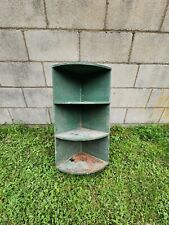 stand storage corner plant for sale stand storage corner plant for sale Greensburg