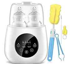 Baby bottle warmer for sale  Bumpass