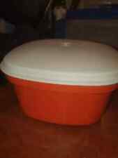Vintage retro tupperware for sale  LEEDS