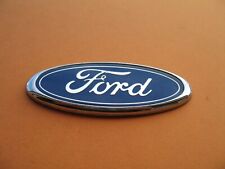 SÍMBOLO EMBLEMA LOGOTIPO EMBLEMA FORD KA7851710DCIP-AB ka7851710 USADO A28044 comprar usado  Enviando para Brazil