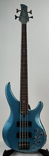 Yamaha trbx300 string for sale  Fort Wayne