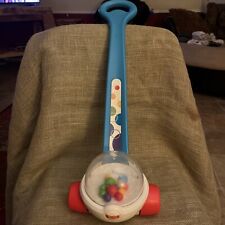 Corn popper baby for sale  Bunkie