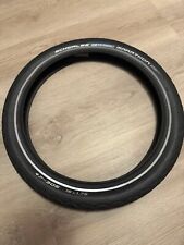 Schwalbe marathon tyre for sale  NEWCASTLE UPON TYNE