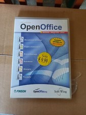 Finson lotto dvd usato  Casapesenna